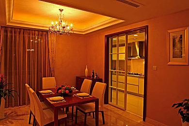 索尼正收购iSIZE 一家视频处理公司